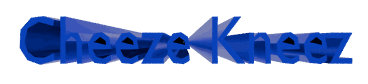 CheezeKneez